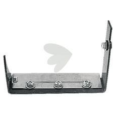 Motkniv EP-0044, profesjonell kvalitet for presisjon i alle arbeidsoppgaver.