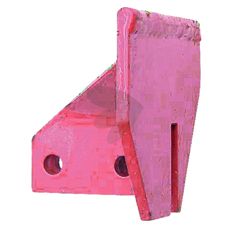 Kasteplate EP-0293, tilbyr høy kvalitet og langvarig holdbarhet.