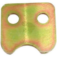 Plate FH311775, designet for optimal ytelse innen landbruk.