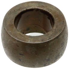 Rulle FH312274, designet for høy kvalitet og pålitelighet.