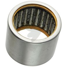 Nållager for JD9909, perfekt for effektiv drift og pålitelig ytelse.