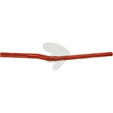 Pinnearm høyre K8007120, pålitelig erstatning for landbruksmaskiner.