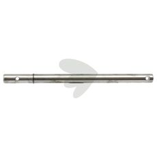 K8009750 pinnearmsaksel, ideell løsning for effektiv drift.