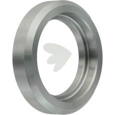 Pinnearmsaksel K8009760 skive, ideell for maskinreparasjon.