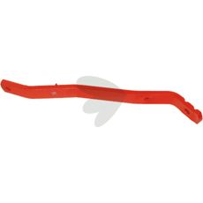 Pinnearm Kuhn K8806540, pålitelig komponent for landbruksmaskiner.