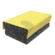 MH-28F slipestein ideell for raske og effektive slipinger.