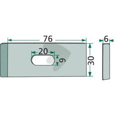 MH-478 meisel, perfekt for presisjonsarbeid og ulike materialer.