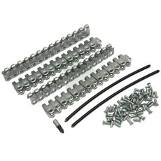 Hold ditt utstyr i toppform med MS25 remås for sikkerhet og ytelse.