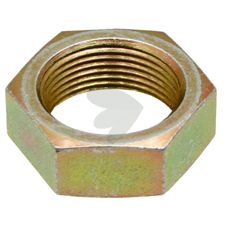 Mutter M25, allsidig og robust for ulike bruksområder.