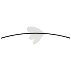 Kvalitativ tilkoblingskabel for effektiv elektrisk tilkobling i kjøretøy og maskiner.