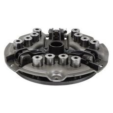 Kobling 300Mm for MF, artikkelnummer 1808749M92, pålitelig og effektiv.