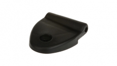 Hengsel CX50-80, sterk og holdbar for langvarig bruk.