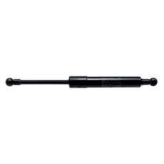 Gassdempere Stabilus for dører, forbedrer funksjonalitet.