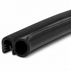 Kantlist 4-6Mm 14,5X27,1Mm- Metervare
