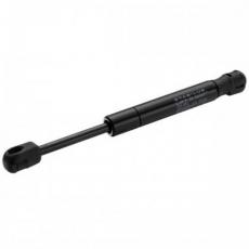 Gassdemper Stabilus 485x200, for mekanisk effektivitet.