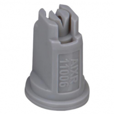 Flatstråledyse TeeJet 110°