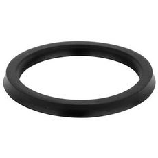 Tetning 81717083 for Ford, perfekt passform for et godt resultat.