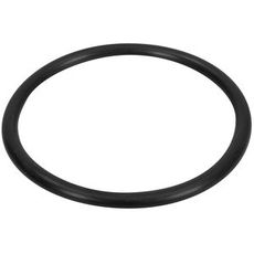 FO 81845041 tetning, sikker og pålitelig for ulike applikasjoner.