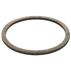 Tetning 81801439 for Ford, designet for å motstå belastninger.