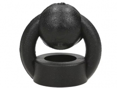 700242 Plugg for vannautomat