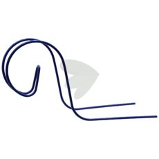 Köckerling etterharvpinn 585073, ideell for hagearbeid.