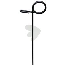 Høykvalitets etterharvpinn Köckerling 905380 for sikker ytelse.