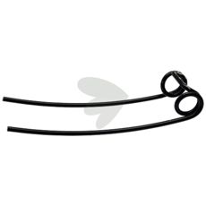 Köckerling etterharvpinn 915090, effektiv for effektiv bearbeiding.