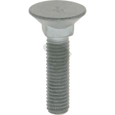 Skrue med artikkelnummer 00311506, pålitelig for installasjon og reparasjon.