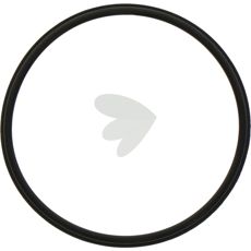 Tetning 23010301, perfekt for å forhindre lekkasje og øke levetiden.