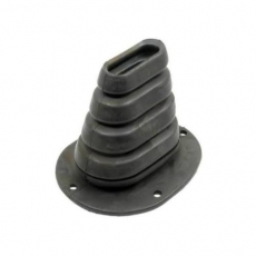 Girmansjett Fiat - Fiatagri - 5132032
