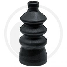 Mansjett for girspak MF, beskytter mot skitt og slitasje.