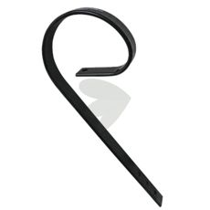 Trommelpinn spesielt designet for Tiller maskiner, holdbar og effektiv.