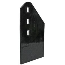 Rett slitvinkel 425586, pålitelig for ulike bygg- og anleggsarbeid.