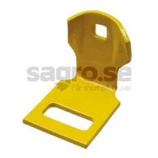 Feste 430700-1, en viktig komponent for traktortjenester og landbruk.