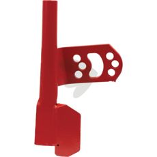 Venstre såskjær, artikkelnummer 432116, designet for effektiv høsting.