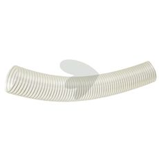 Luftslange Väderstad Ø 150mm, driftsikker for bruk i landbruk og maskiner.