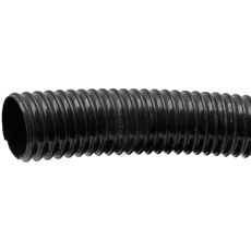 Såslange for landbruk, nødvendig for optimal feltoperasjon.