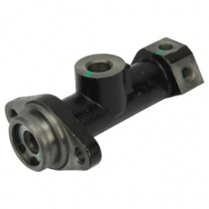 Hovedbremsesylinder Deutz DX - 04313488