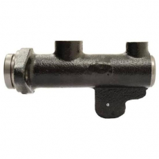 Hovedbremsesylinder Deutz DX - 04382436