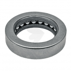 Trykklager 3233850R91 for optimal funksjonalitet og holdbarhet i maskinen din.