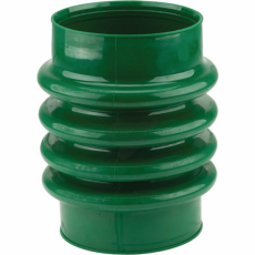 Mansjett stempelet Wacker Neuson 5000177356