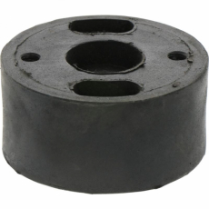 Gummibeskyttelse stempelet Wacker Neuson 5000156979