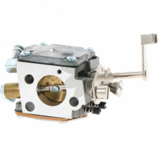 Forgasser stempelet Wacker Neuson 5000117285