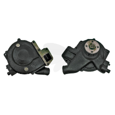 Holdbar Vannpumpe John Deere SE500916, ideell for langvarig bruk.