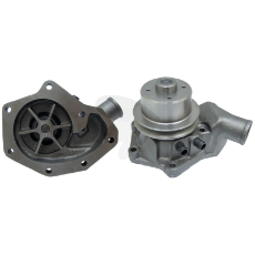 Vannpumpe John Deere AT29619, ideell for landbruksbehov.