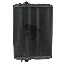 Høykvalitativ radiator for John Deere RE63188, optimal løsning.