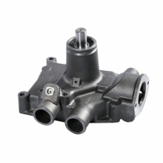 Vannpumpe MF 3641887M91