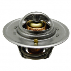 Termostat 3118127R1 for effektiv regulering av motortemperaturen.
