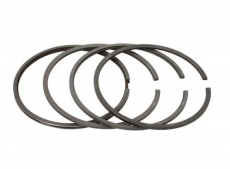 Stempelringsett BF4L913T og BF6L913T, skreddersydd for kraftige traktormotorer.