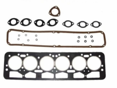 Topppakkesett Leyland 6/98 Sylinder